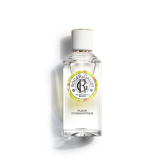 Fleur d'Osmanthus Fragrant Water 3.3 oz