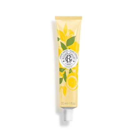 CED HAND CREAM 1 OZ TUBE