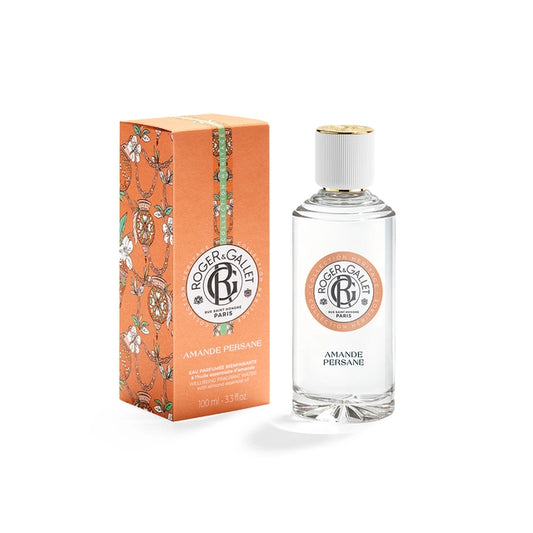 Agua Perfumada Bienestar 100 ml Amande Persane
