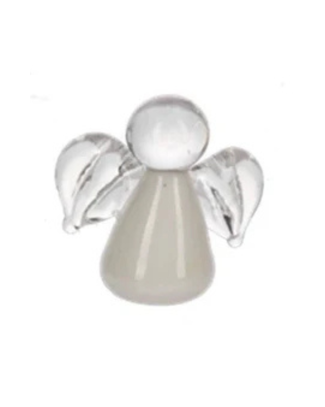 Angel Wishes Charms - Amuletos de Ángeles