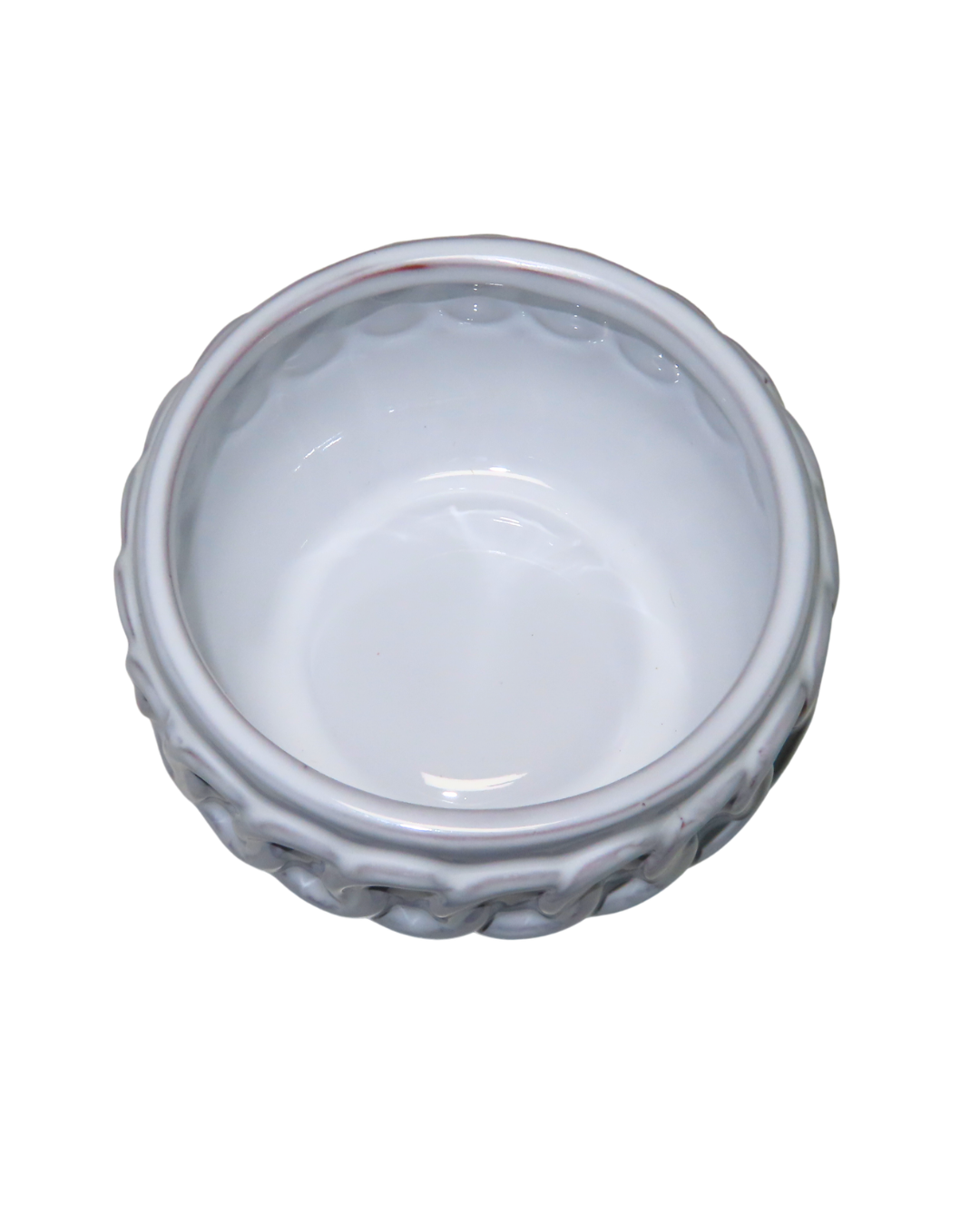 Loop Bowl - Cuenco