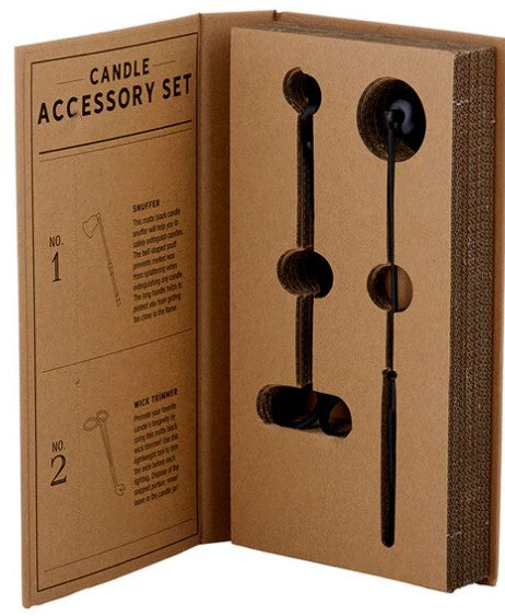 SBDS-PURE DESIGN CARDBOARD BOOK