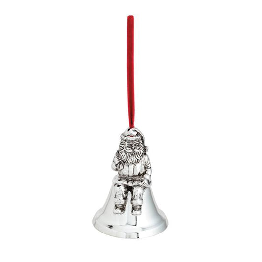 Santa Bell