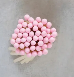 Safety Matches refill