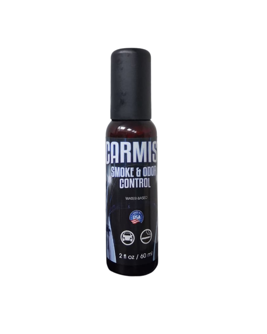 Car Mist 2 oz  2 OZ