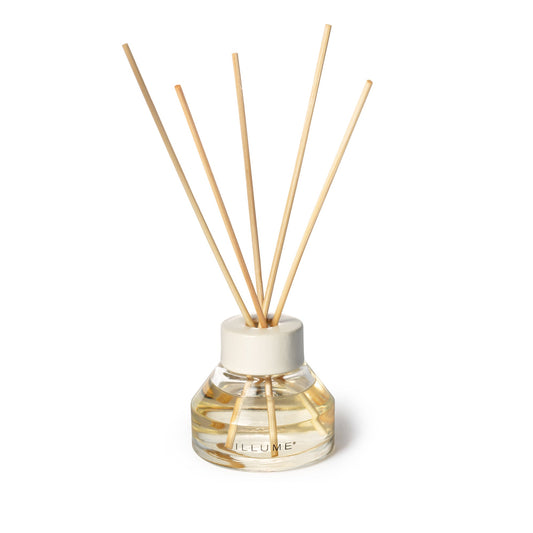 Hinoki Sage Diffuser Hinoki Sag