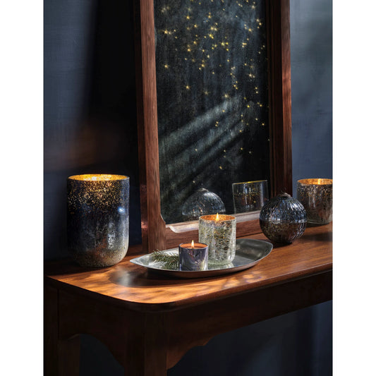 Vela en lata North Sky Demi Vanity