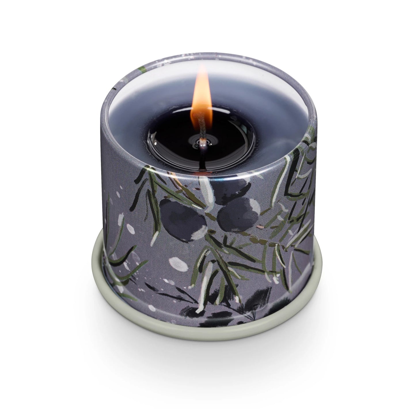 Vela en lata North Sky Demi Vanity