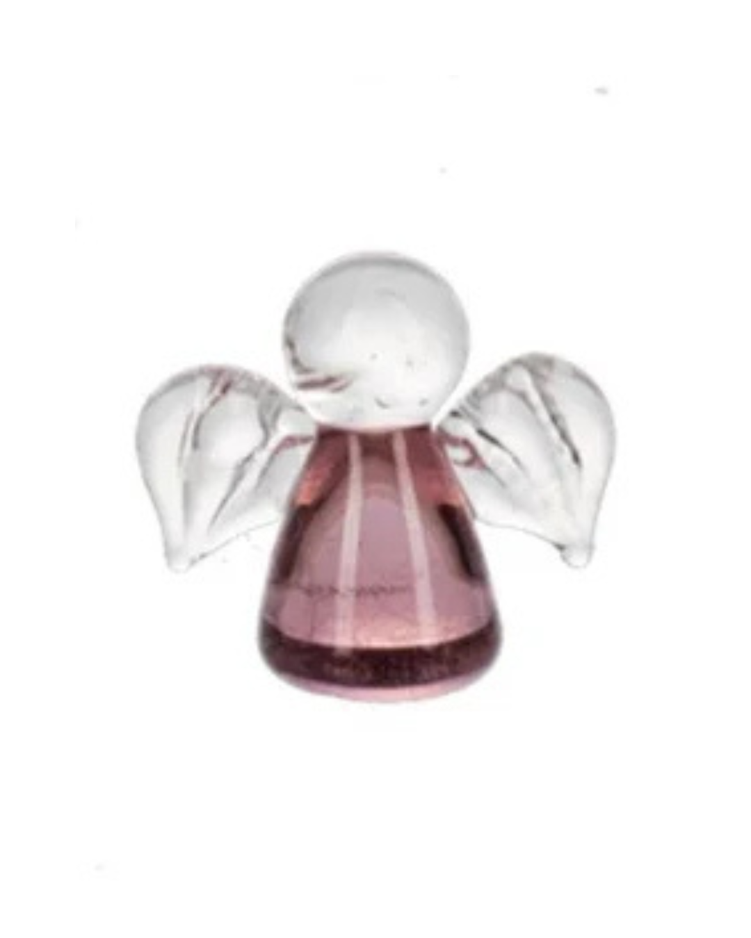 Angel Wishes Charms - Amuletos de Ángeles