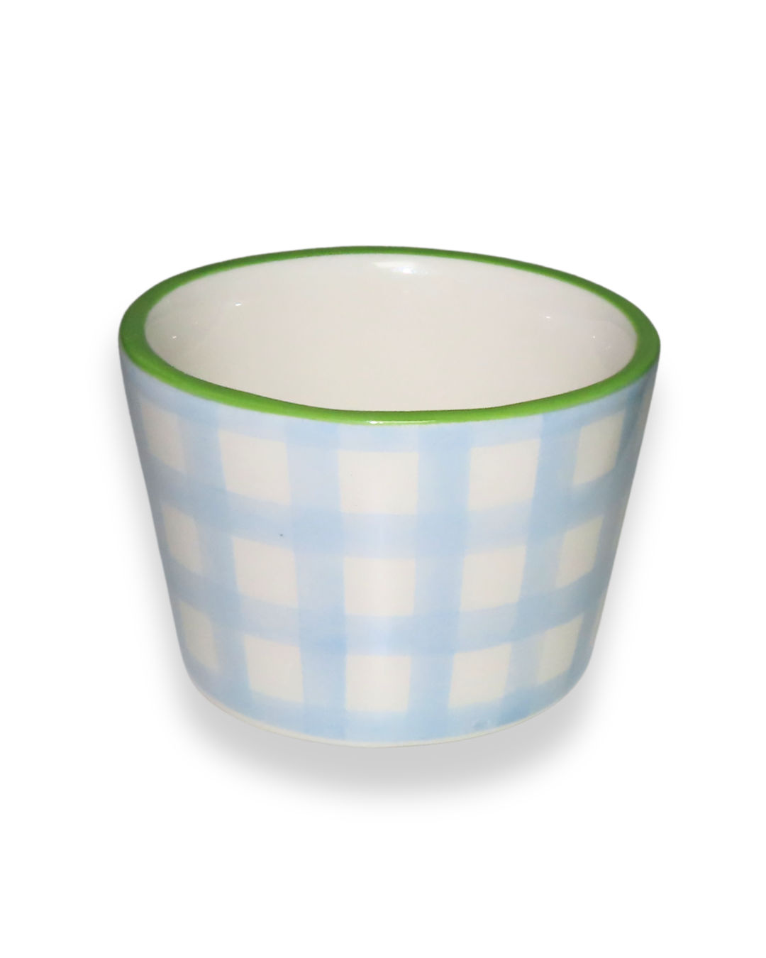Ginger Jar Ramekin - Ramequín