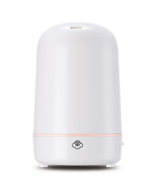 Lighthouse White Diffuser - Difusor