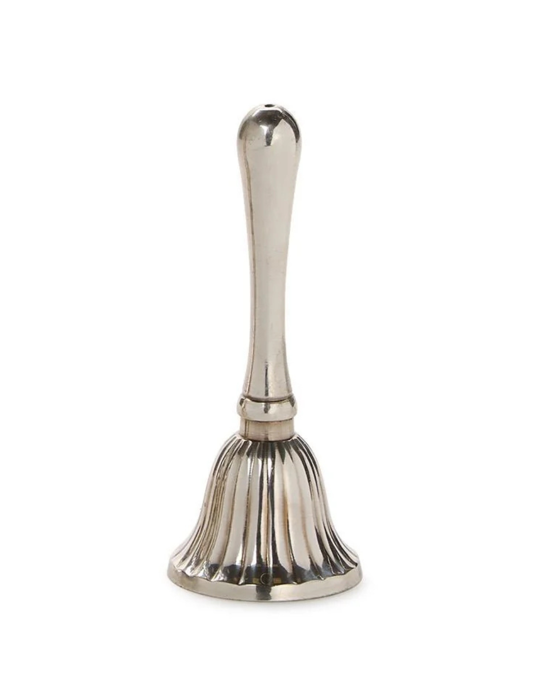 Silver Bells - Campanas