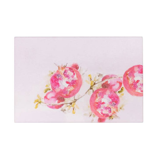 Pomegranate Charcutiere Board Small - Tabla/bandeja de servir