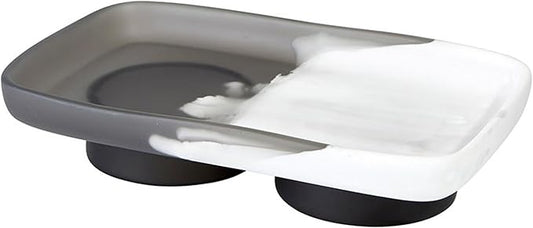 SBSDS -TABLESUGAR ARTH GRY/WHT