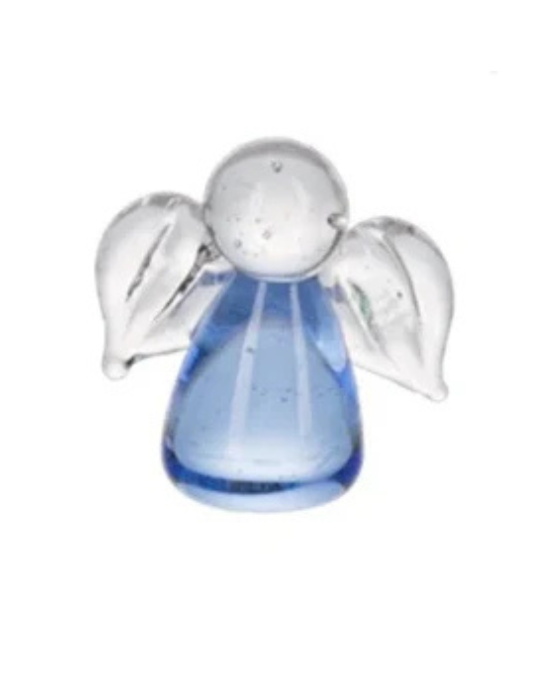Angel Wishes Charms - Amuletos de Ángeles