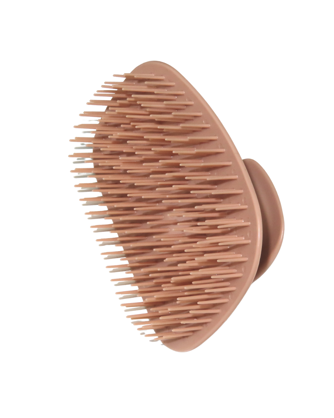 Detangling Massage Brush - Cepillo para Masajear y Desenredar