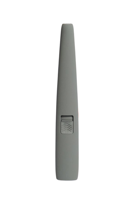 candle lighter rechargeable motli