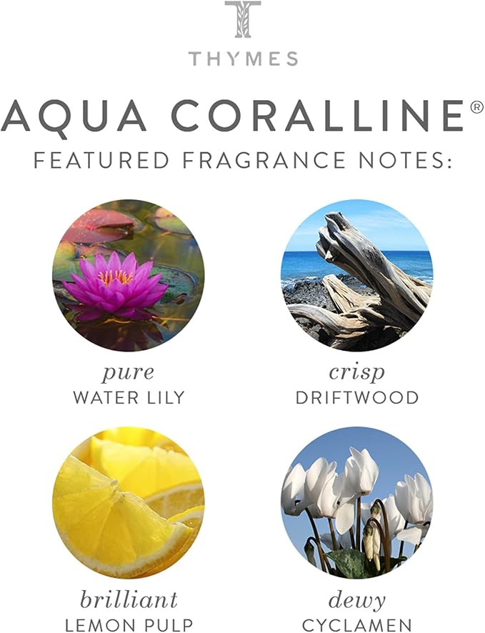 Ssa Home Fragrance Mist
