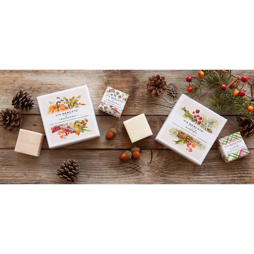 Natale Gift Set