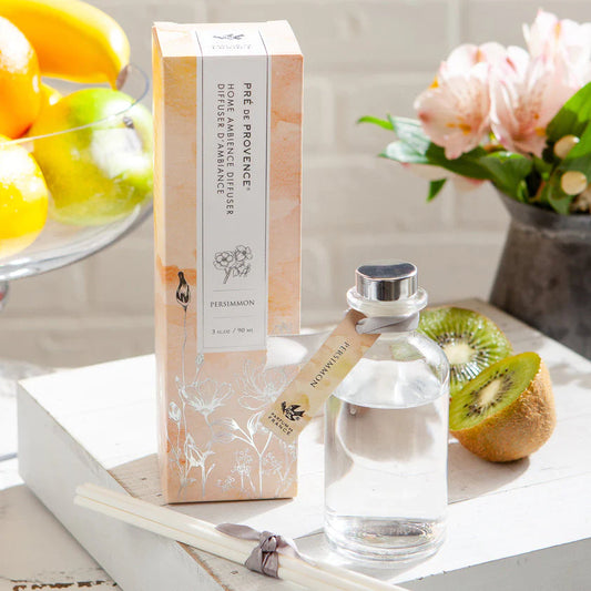 Coconut Heritage - Difusor