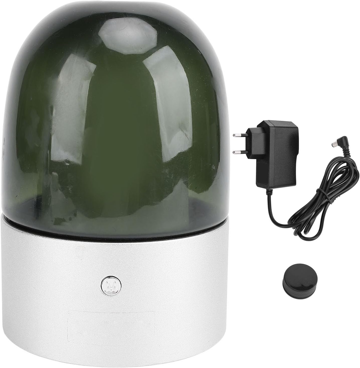 Color Diffuser - Difusor Eléctrico