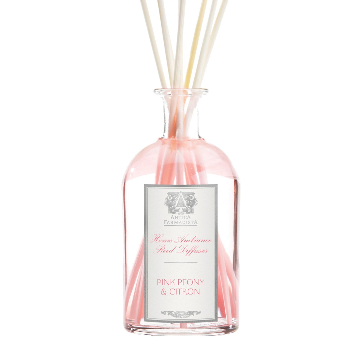 OFERTA FLASH - Peonia, gardenia & rosa Home Ambience Diffuser 250 ml