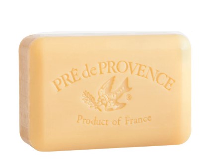 Sandalwood Soap Bar 250g