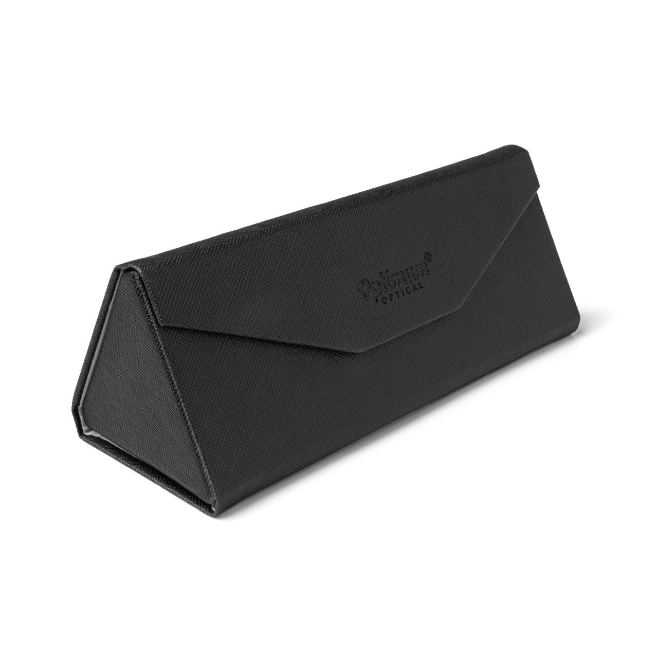 Optimum Optical Foldable Slimline Eyewear Case