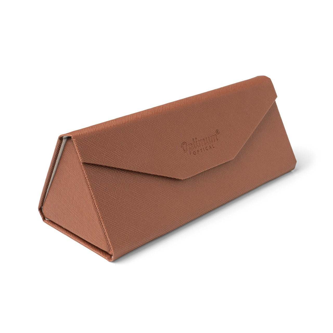 Optimum Optical Foldable Slimline Eyewear Case