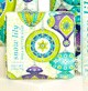 1.9 oz Wrap Soap Classic - Jabones en Barra