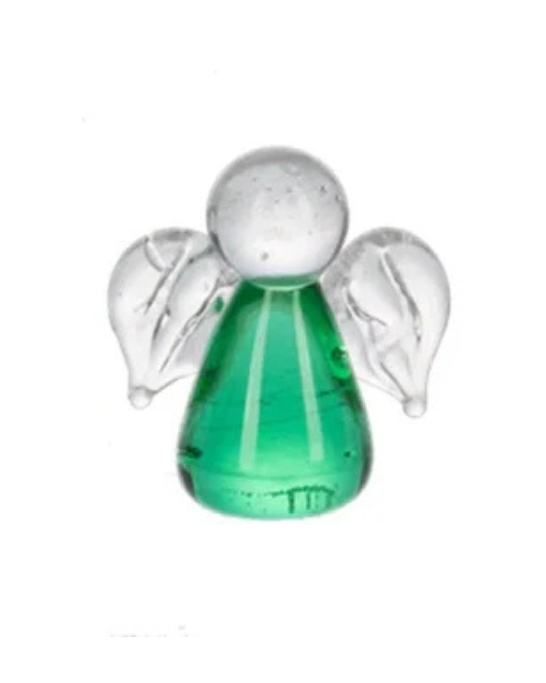 Angel Wishes Charms - Amuletos de Ángeles