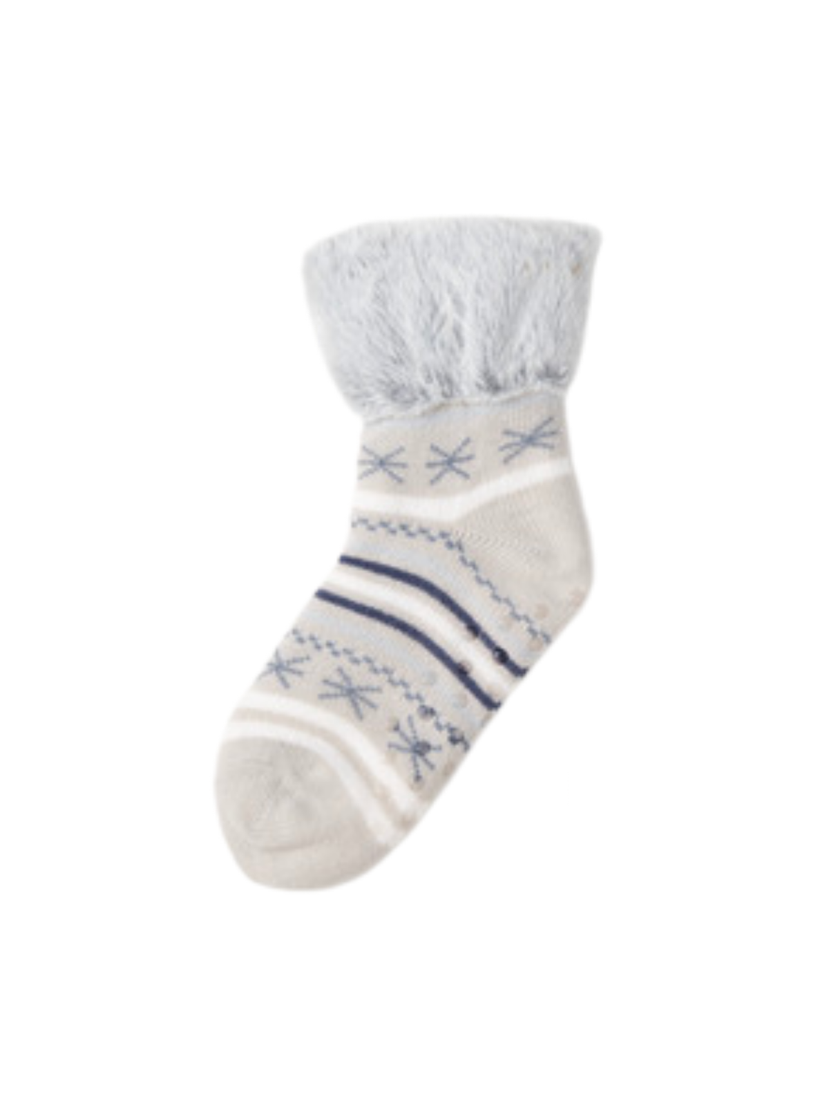 Artic Socks - Calcetines/Medias