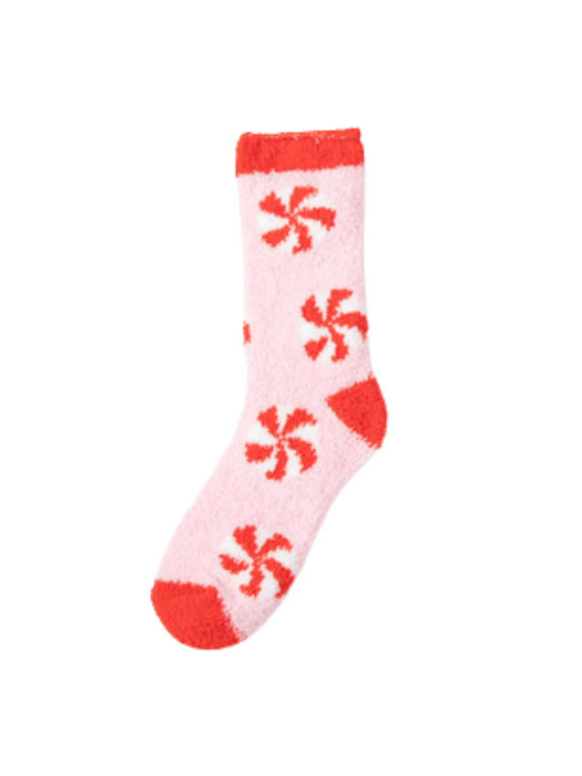 Christmas Cozy Socks - Calcetines/Medias