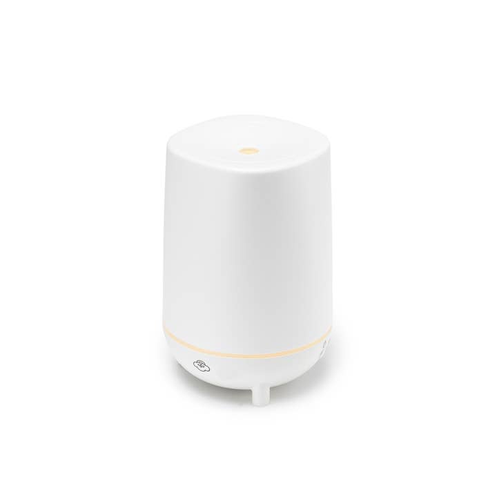 Rain Aroma Diffuser - Difusor