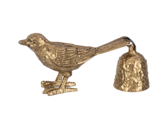 Antique Candle Snuffers - Apagavelas de Animales