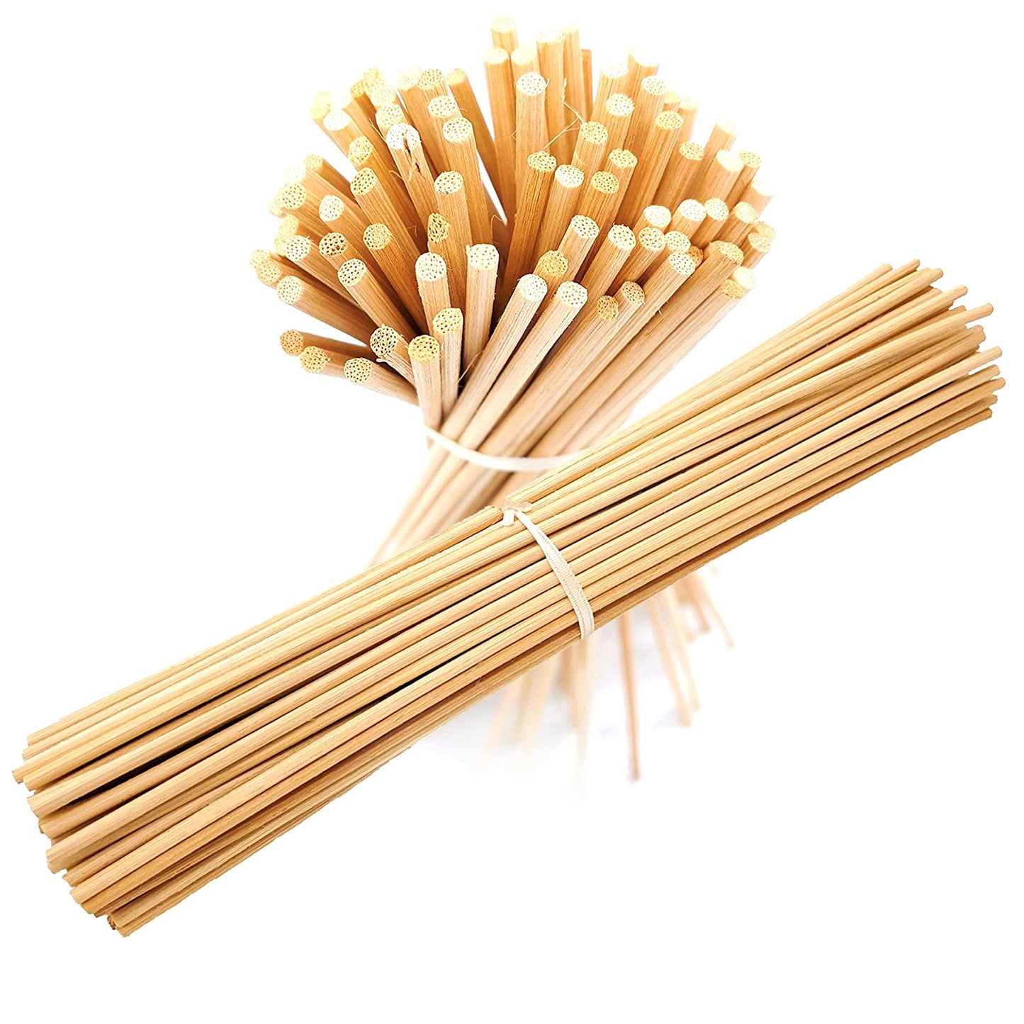 Bamboo Stick Set of 10 Units