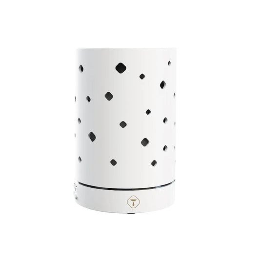 90 ml Signature Ultrasonic Diffuser