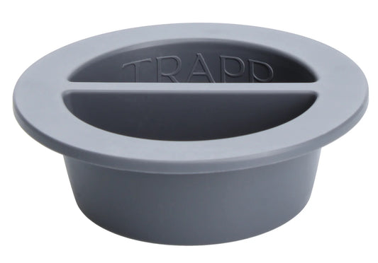 Divided Dish for Melt Warmer