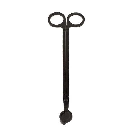 Black Wick Trimmer