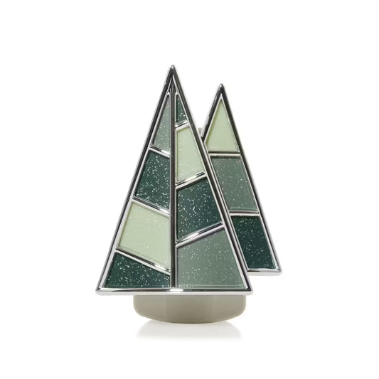 Shimmer Trees ScentPlug® Diffuser