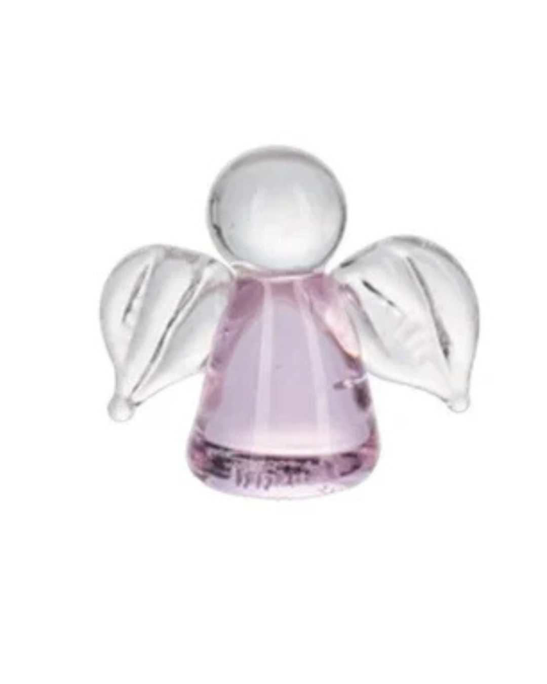 Angel Wishes Charms - Amuletos de Ángeles