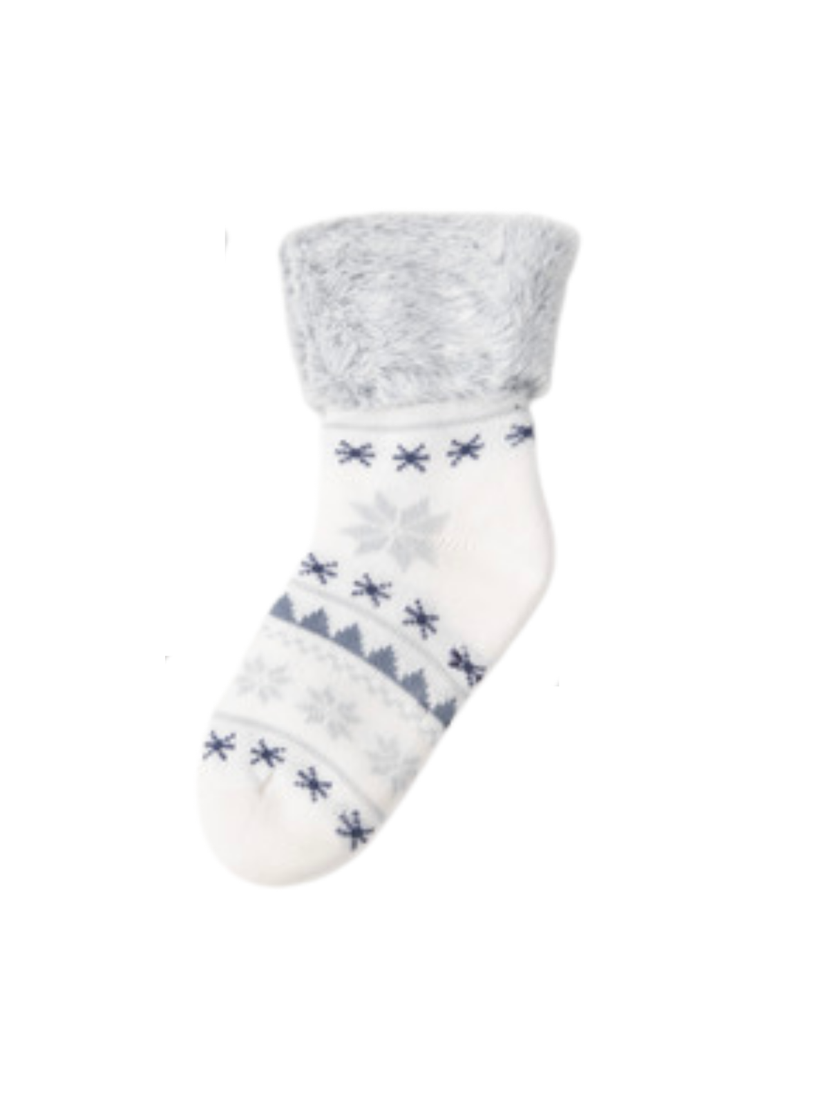 Artic Socks - Calcetines/Medias
