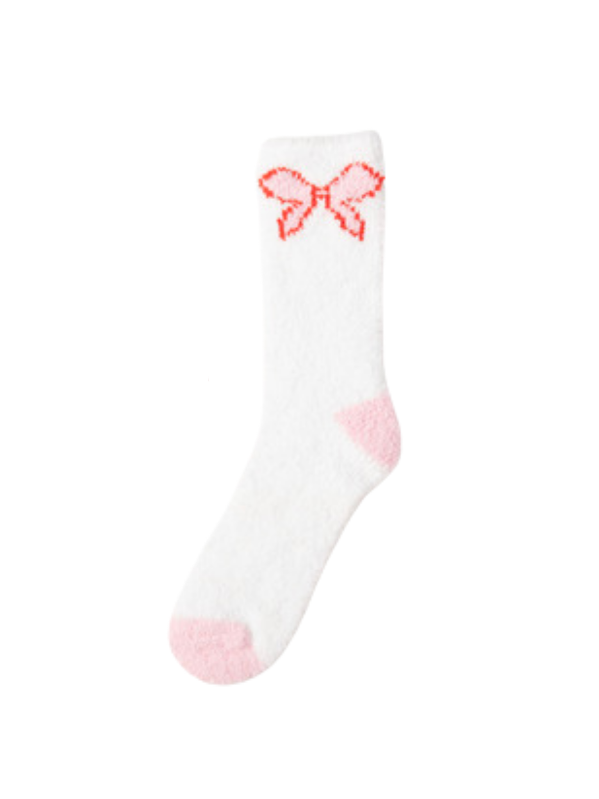 Christmas Cozy Socks - Calcetines/Medias
