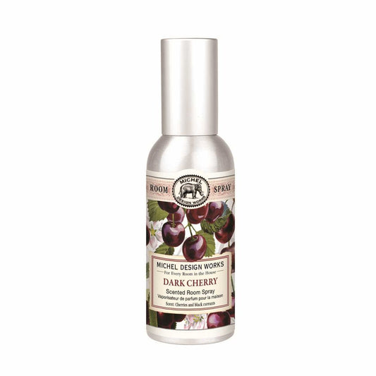 MDW Dark Cherry Room Spray - Spray Ambiental
