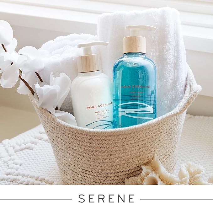 Ssa Home Fragrance Mist