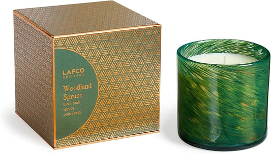 Vela Woodland Spruce 15.5 oz