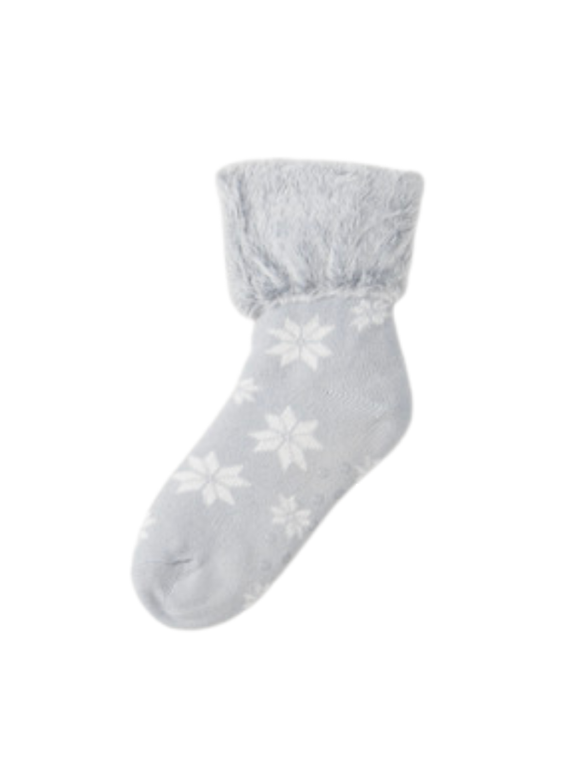 Artic Socks - Calcetines/Medias