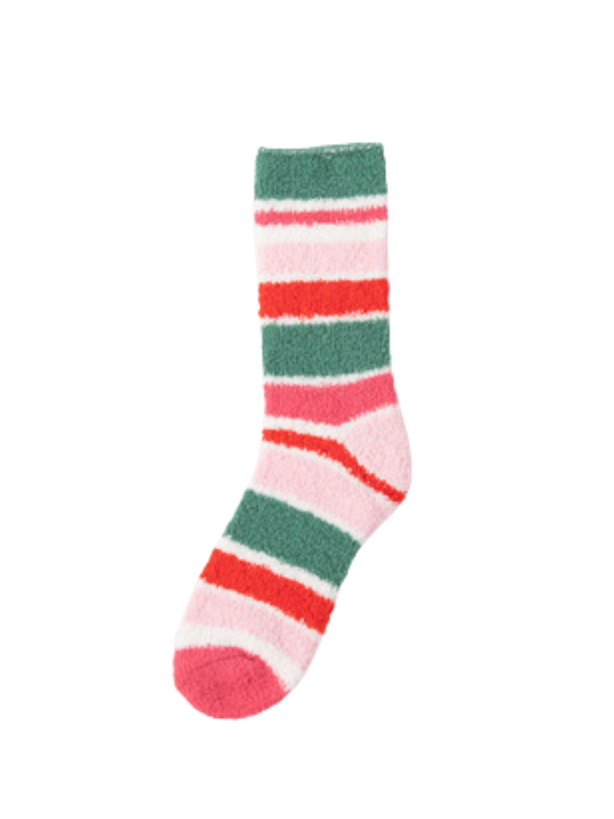 Christmas Cozy Socks - Calcetines/Medias