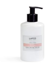 Hand Cream Retreat - 12oz/354ml