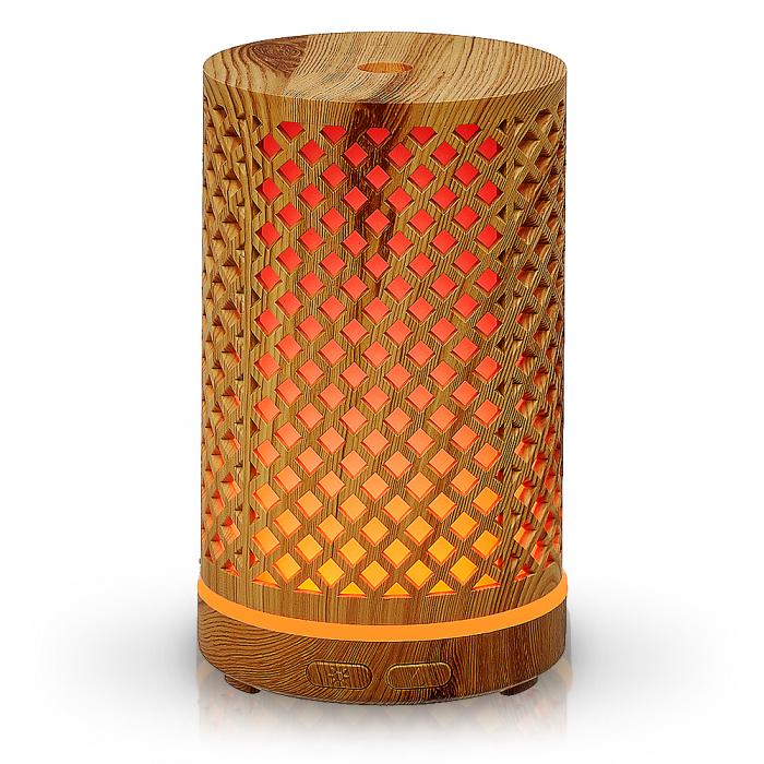 Tranquil Wood Diffuser